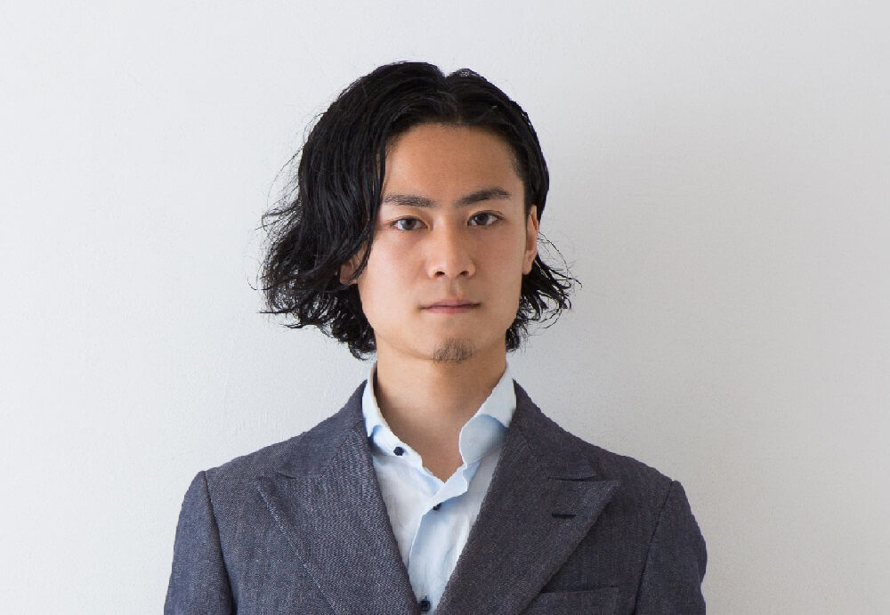 おしゃれな髭の整え方！部位別のコツと大人におすすめの髭スタイルも紹介