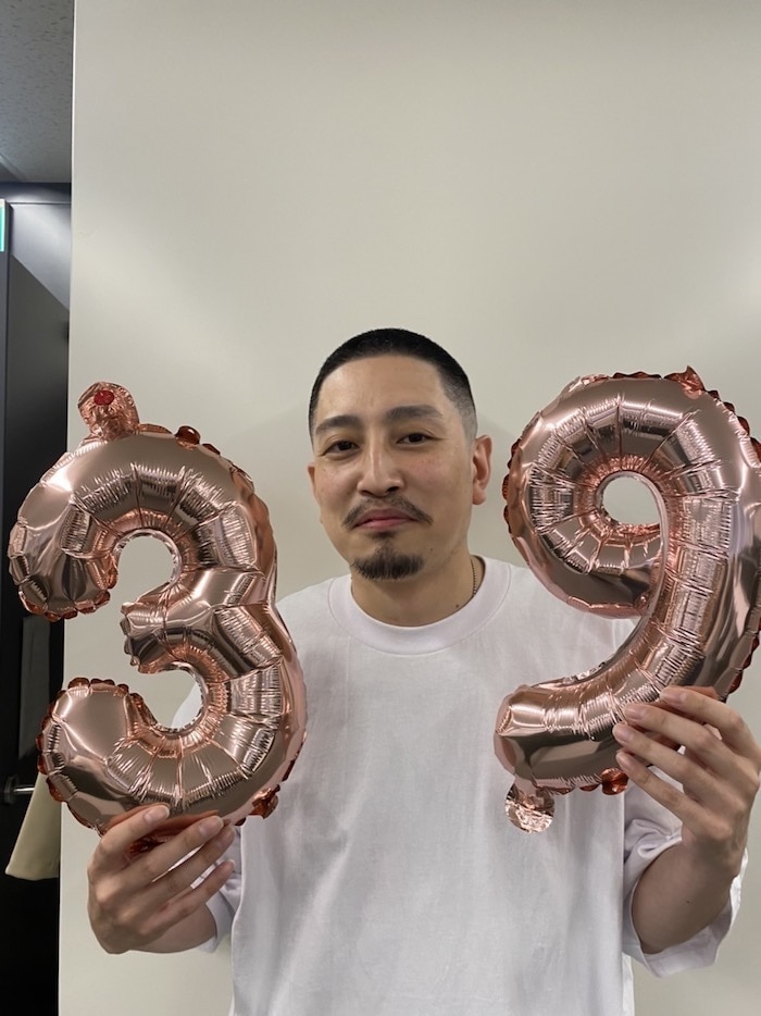 【FIND YOUR MAGIC #19】ストリートファイター6プロデューサー松本脩平さんとディレクター中山貴之さんにインタビュー！