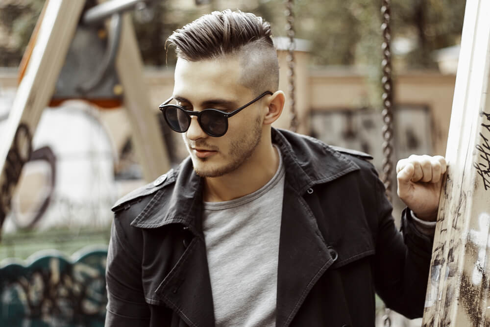 『AXEフレグランスボディスプレー』のフレグランス全種類を紹介！