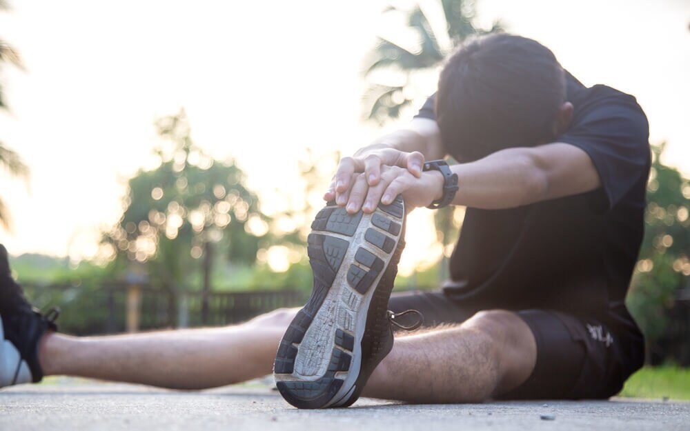 この汗のニオイ…原因は何？気になる人はセルフチェック＆対策を！