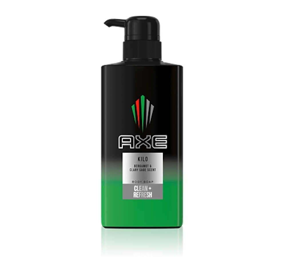 お部屋をいい匂いで包むには？香りを長持ちさせる方法とおすすめアイテムも紹介