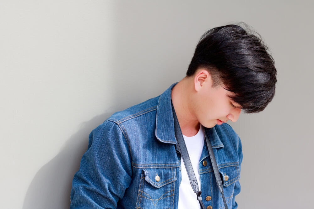 おしゃれな男子の特徴は？女子にモテるファッションのポイントを解説