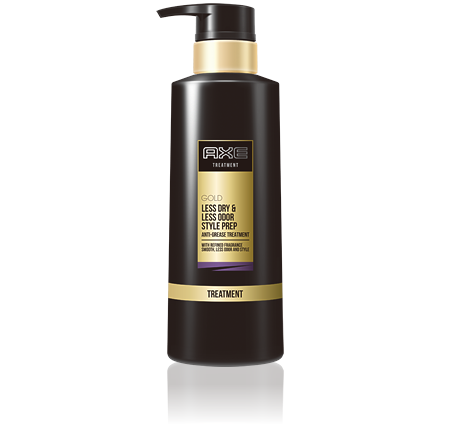 【医師監修】頭皮の匂いが気になる？匂いの原因や対策方法、おすすめのシャンプーを紹介