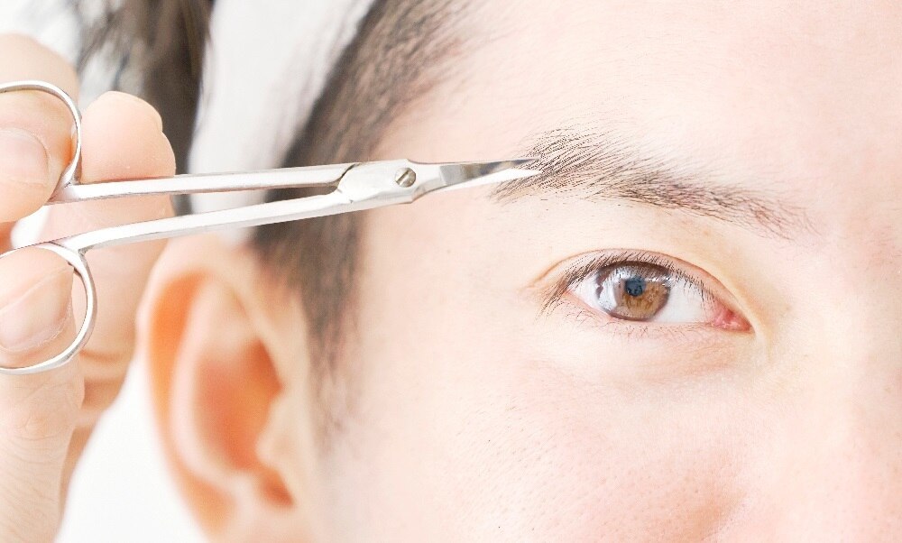 【医師監修】モテるのは清潔感のある男！身だしなみや服装のポイントをチェックしよう！