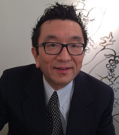 【医師監修】汗の臭いが気になる男性におすすめの対策｜体臭の原因やセルフチェック方法も紹介