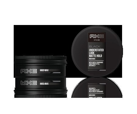 【2021年】社会人の刈り上げヘアスタイル！実例とオーダーのコツを紹介