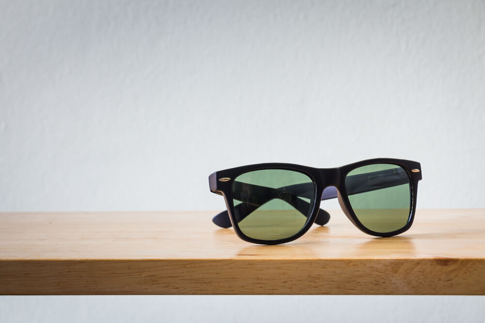 【2023】おしゃれなメンズサングラスの選び方・おすすめブランドを紹介