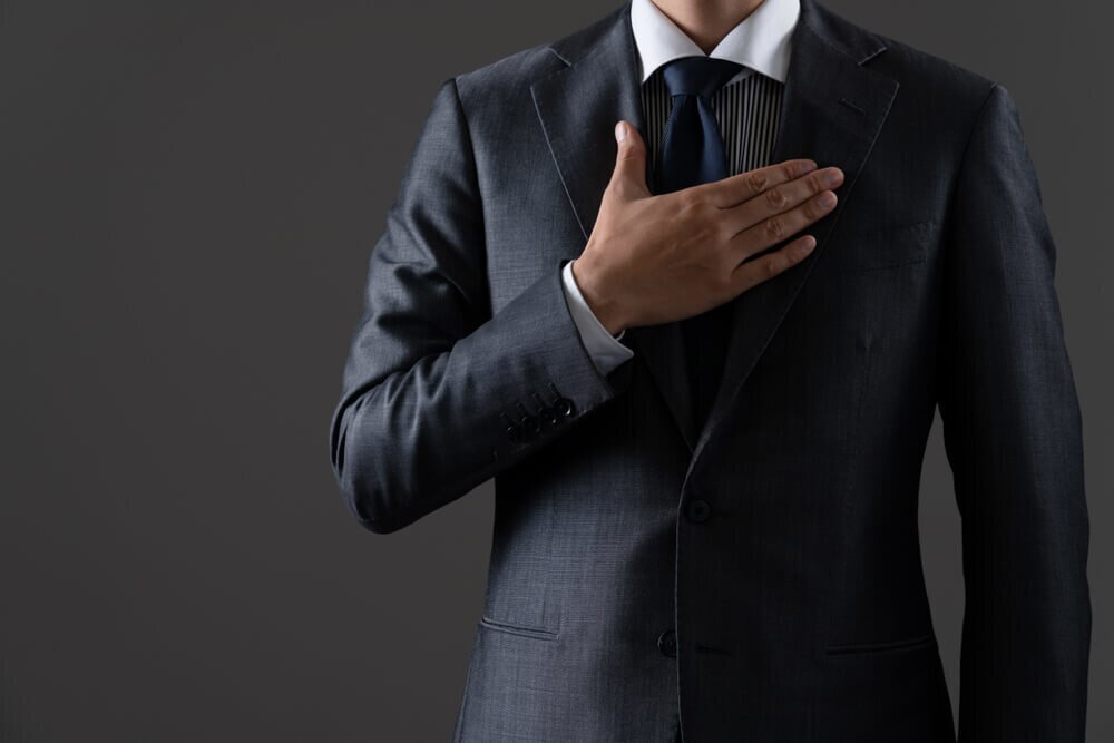 「一目惚れ」とは？一目惚れされる男性の特徴も紹介