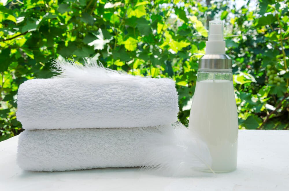 【医師監修】いい匂いがする男になる方法6選！いい香りを纏って好印象を与えよう