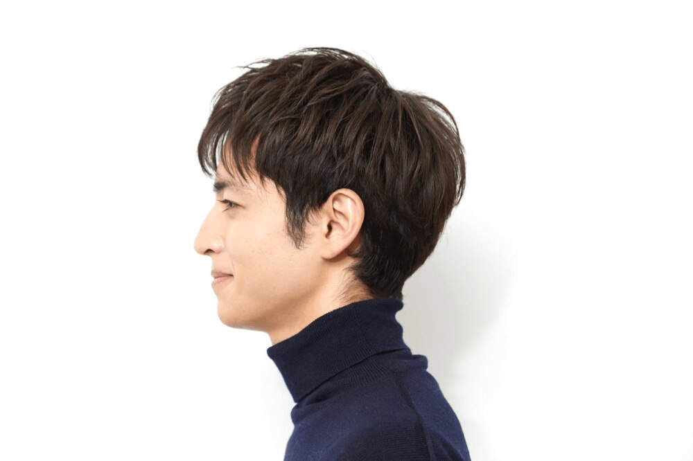 【ヘアメイク監修】初心者向け！メンズワックスの使い方あれこれ