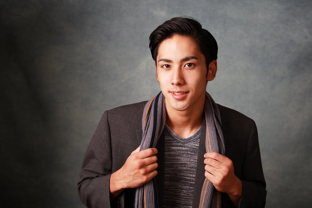 いい香りがする男になるには？毎日使いたい、おすすめアイテムも紹介