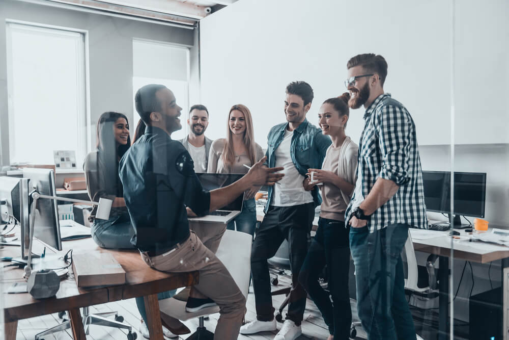 おしゃれな香りを纏う！おすすめのフレグランスボディスプレーとは