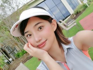 【AXE Lab. 恋愛インタビュー#1】保坂玲奈に聞く、あなたが恋に落ちる瞬間とは？