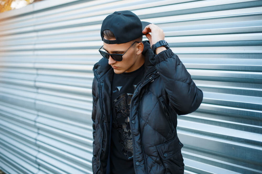 ケアをしている？男女ウケするのは清潔感がある男