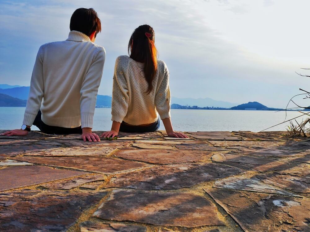 いい香りのする男性になるには？女性に好まれる香りの種類も解説