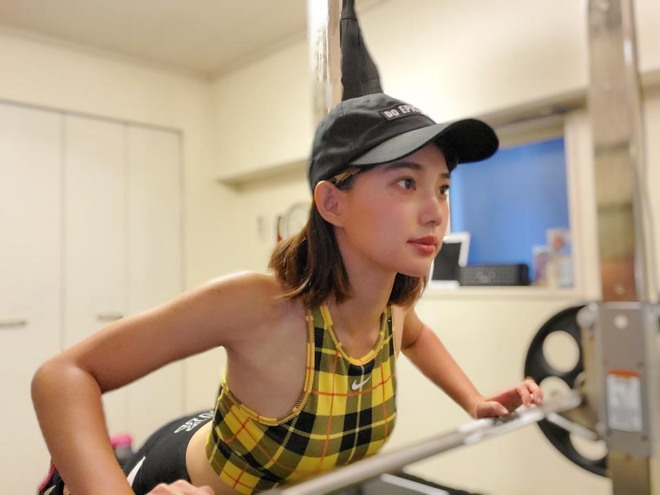 【AXE Lab. 恋愛インタビュー#1】保坂玲奈に聞く、あなたが恋に落ちる瞬間とは？