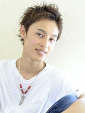 就活男子が好印象を狙える前髪・髪型は？セット方法、身だしなみについても解説