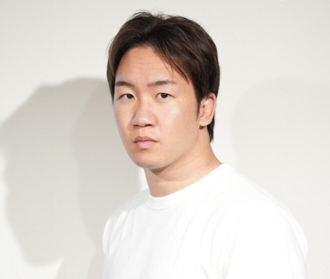 AXEが最注目の格闘家、朝倉未来と初コラボ！『朝倉未来があなたの夢を叶える』キャンペーンを開催