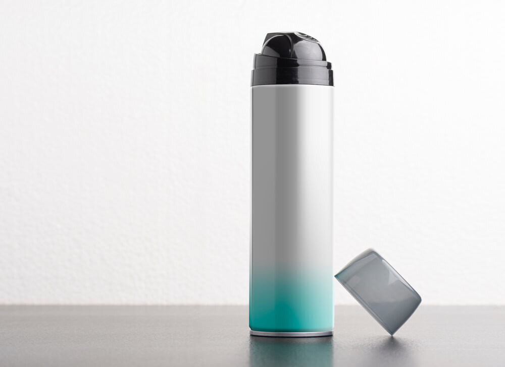 おしゃれな髭の整え方！部位別のコツと大人におすすめの髭スタイルも紹介