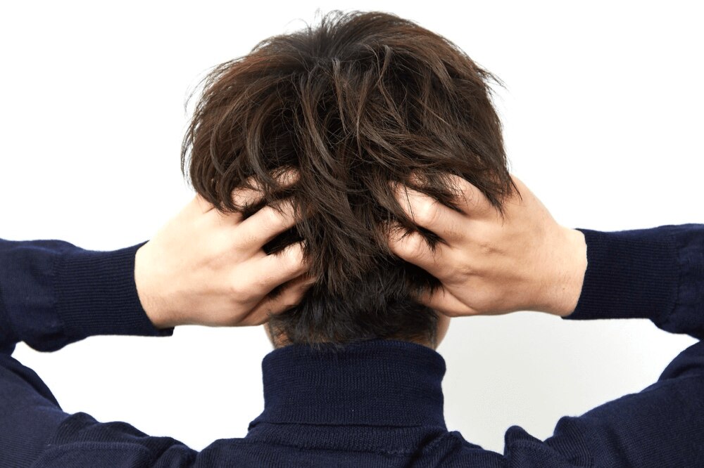 【ヘアメイク監修】初心者向け！メンズワックスの使い方あれこれ