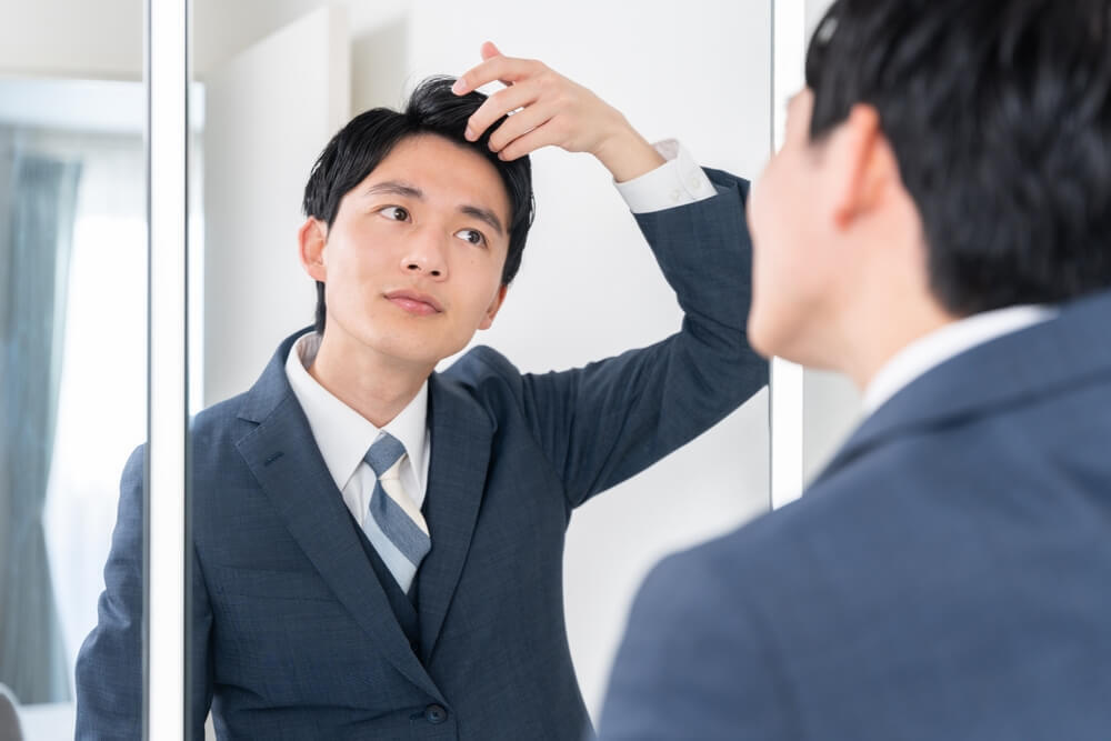 新入社員の挨拶例文集｜好印象を与えるために気を付けたいポイントも解説