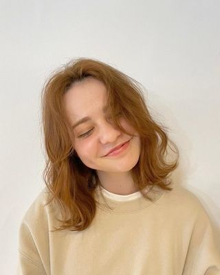 【AXE Lab. 恋愛インタビュー#2】Karenに聞く、あなたが恋に落ちる瞬間とは？