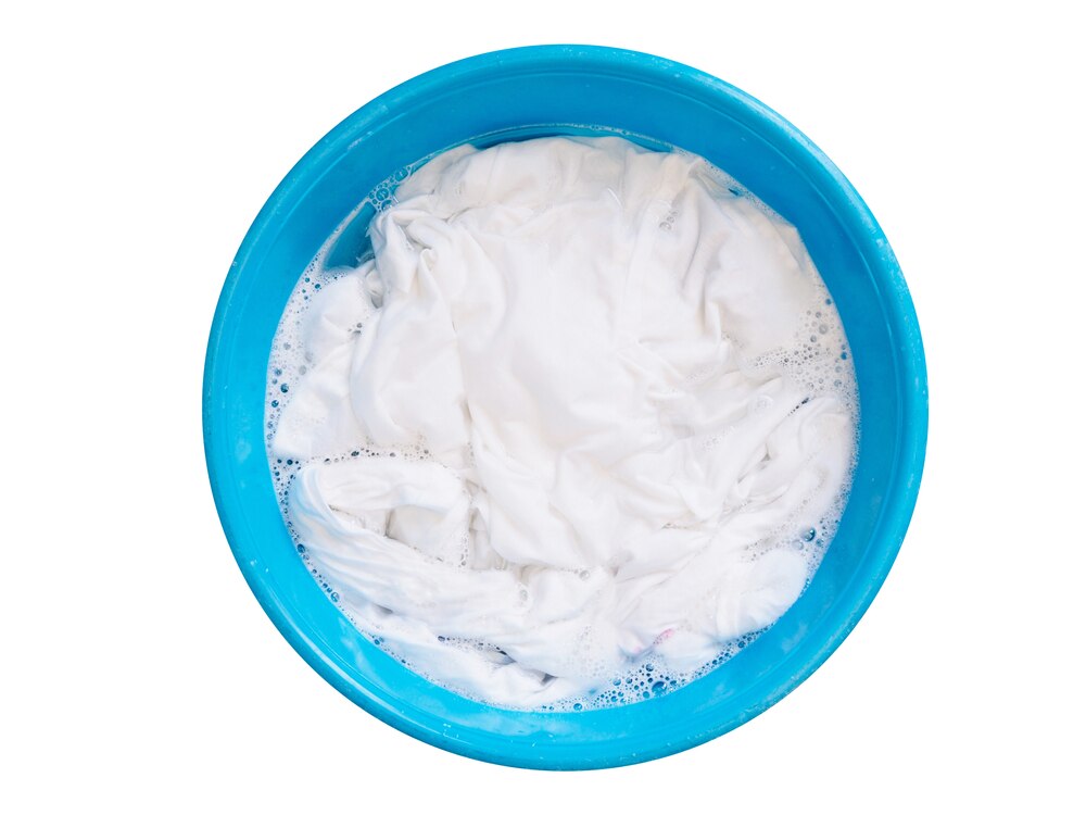 タバコの消臭エチケットは男のマナー！おすすめのアイテムも紹介