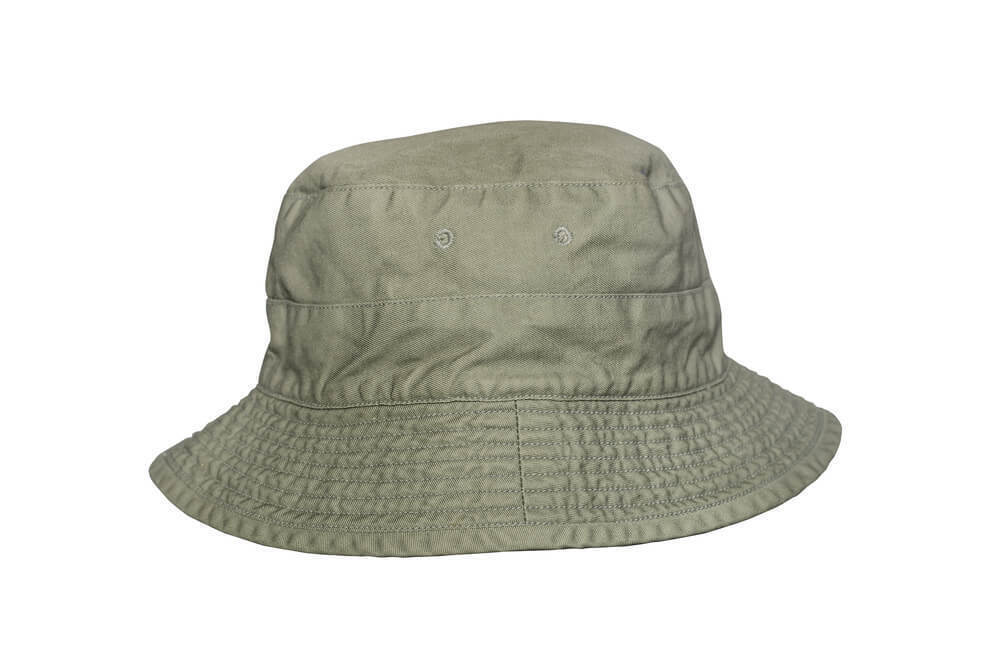 コーデが変わるメンズ帽子ブランド4選！種類・選び方も紹介