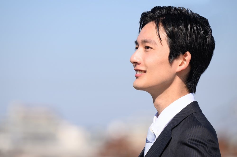 シトラスってどんな香り？人に与える印象や効果、おすすめフレグランス