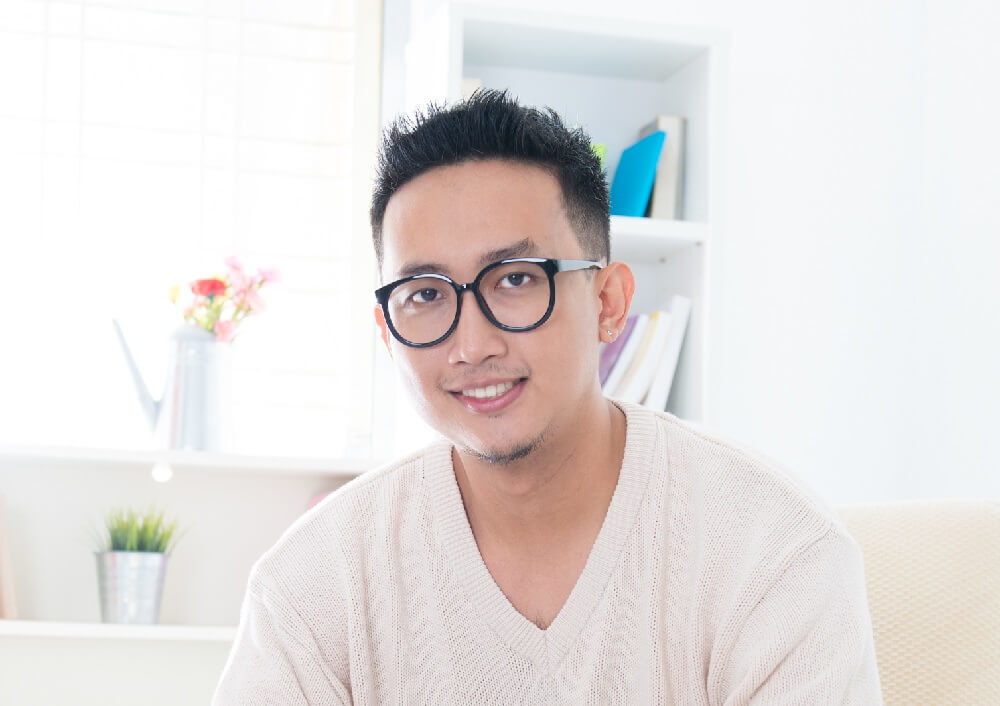 おしゃれな髭の整え方！部位別のコツと大人におすすめの髭スタイルも紹介