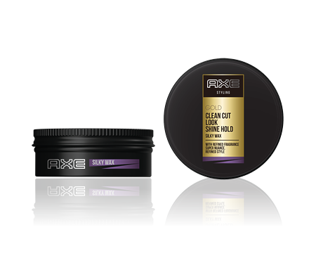 いい香りのする男性になるには？女性に好まれる香りの種類も解説