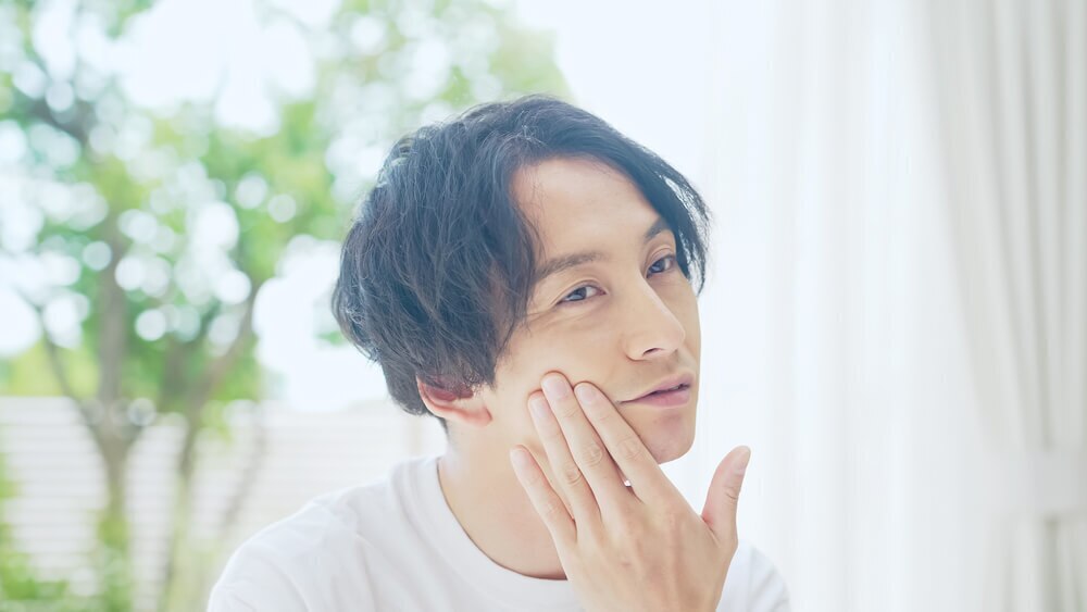 爽やかイケメンの特徴とは？ポイントを押さえて外見も中身も磨こう