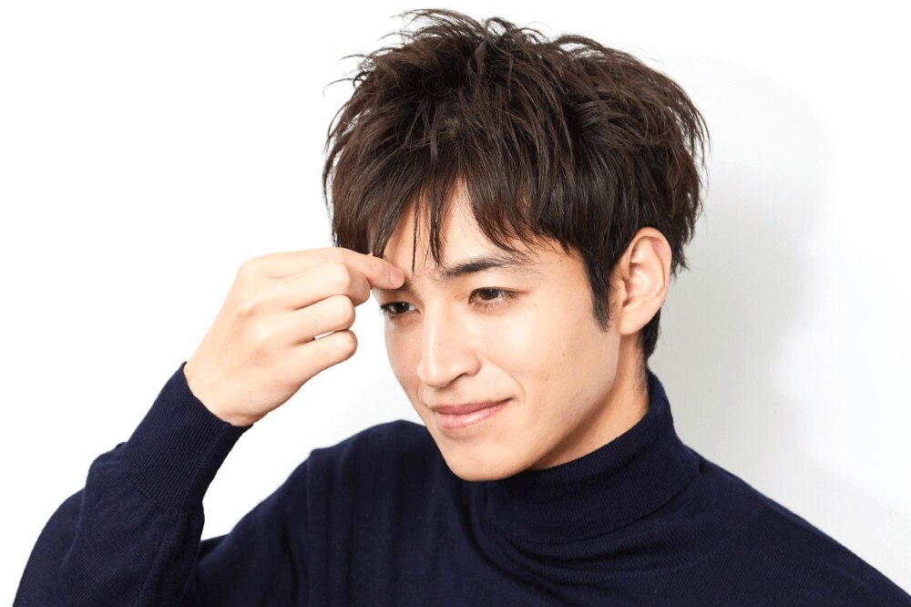 【ヘアメイク監修】初心者向け！メンズワックスの使い方あれこれ