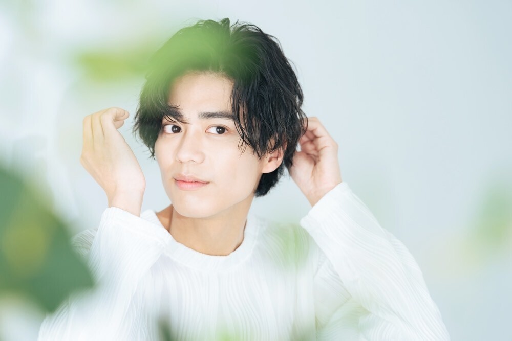 いい匂いのシャンプーで好感度アップ！選び方やメンズにおすすめの香り