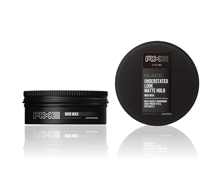 就活男子が好印象を狙える前髪・髪型は？セット方法、身だしなみについても解説