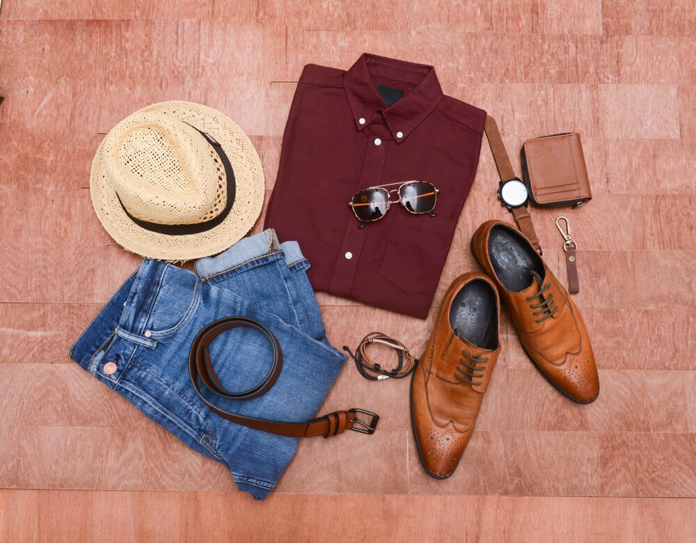 【2023】おしゃれなメンズサングラスの選び方・おすすめブランドを紹介