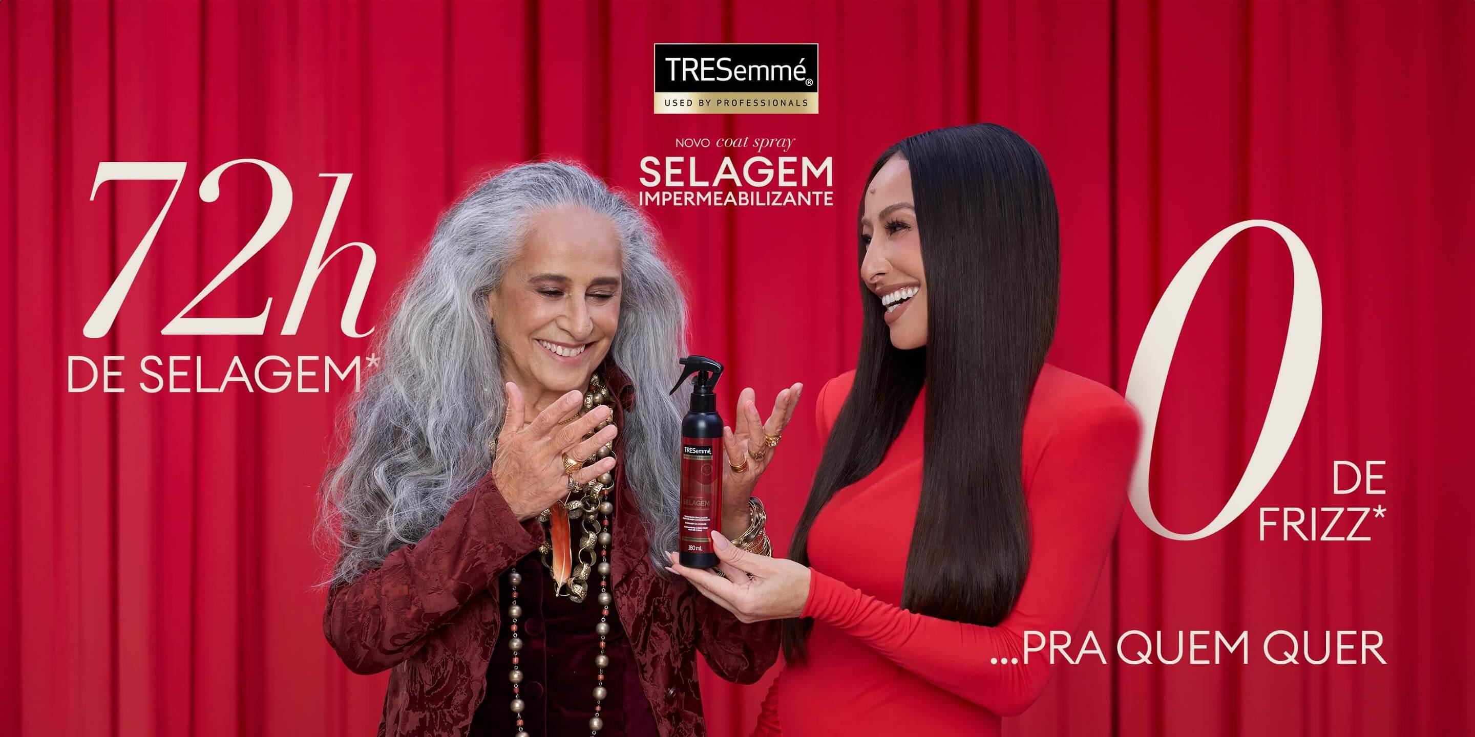 campanha selagem 72h sabrina sato
