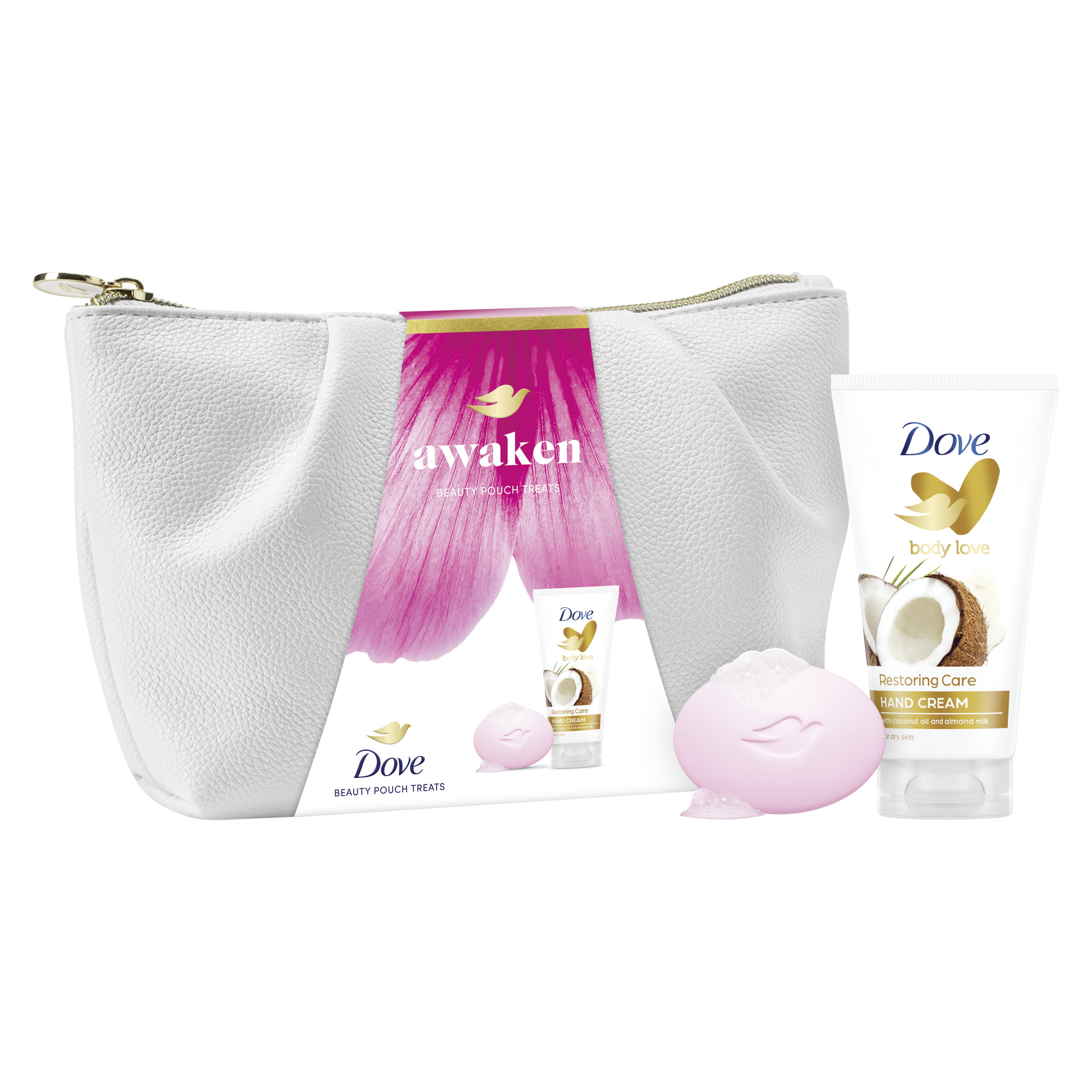 Product page