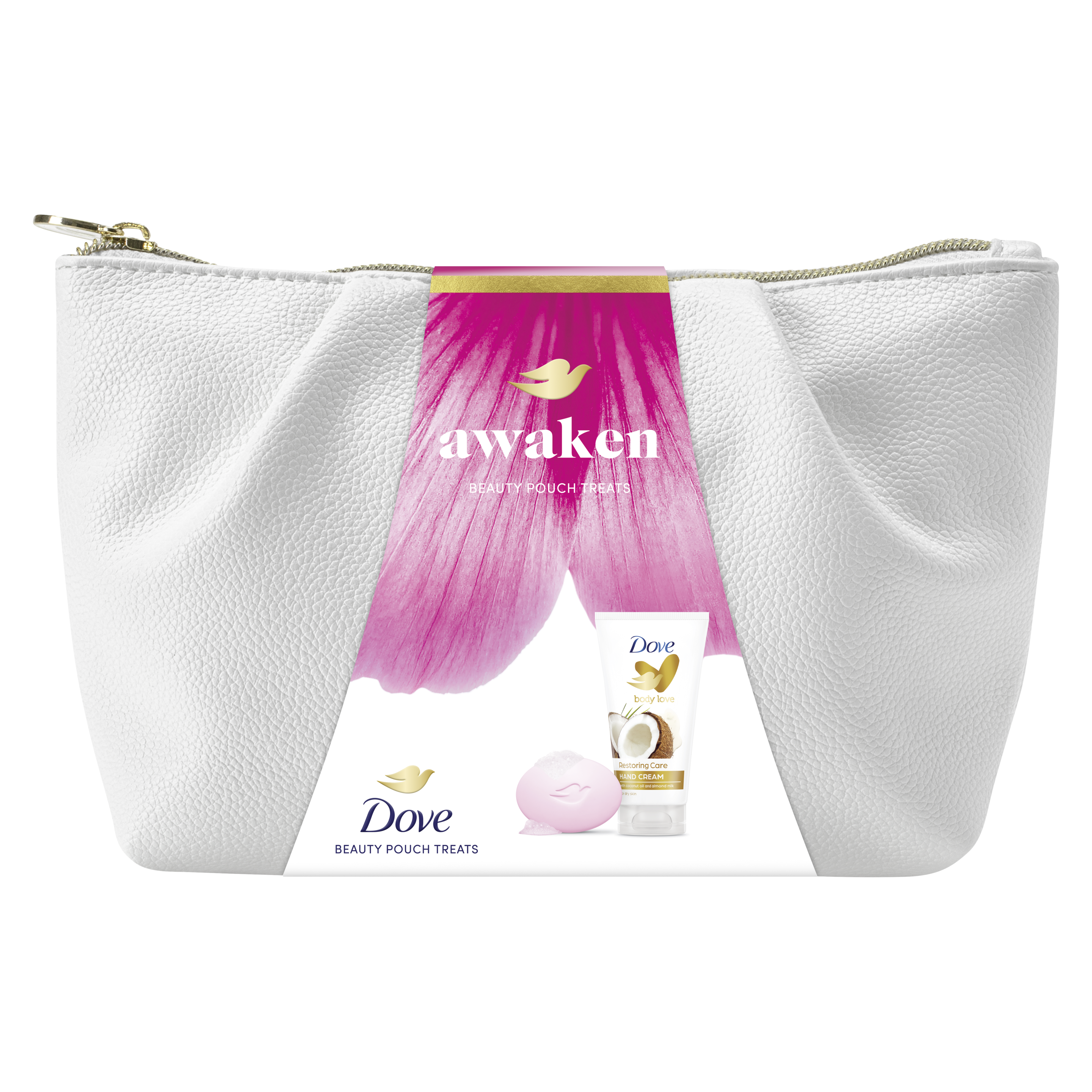 Product page