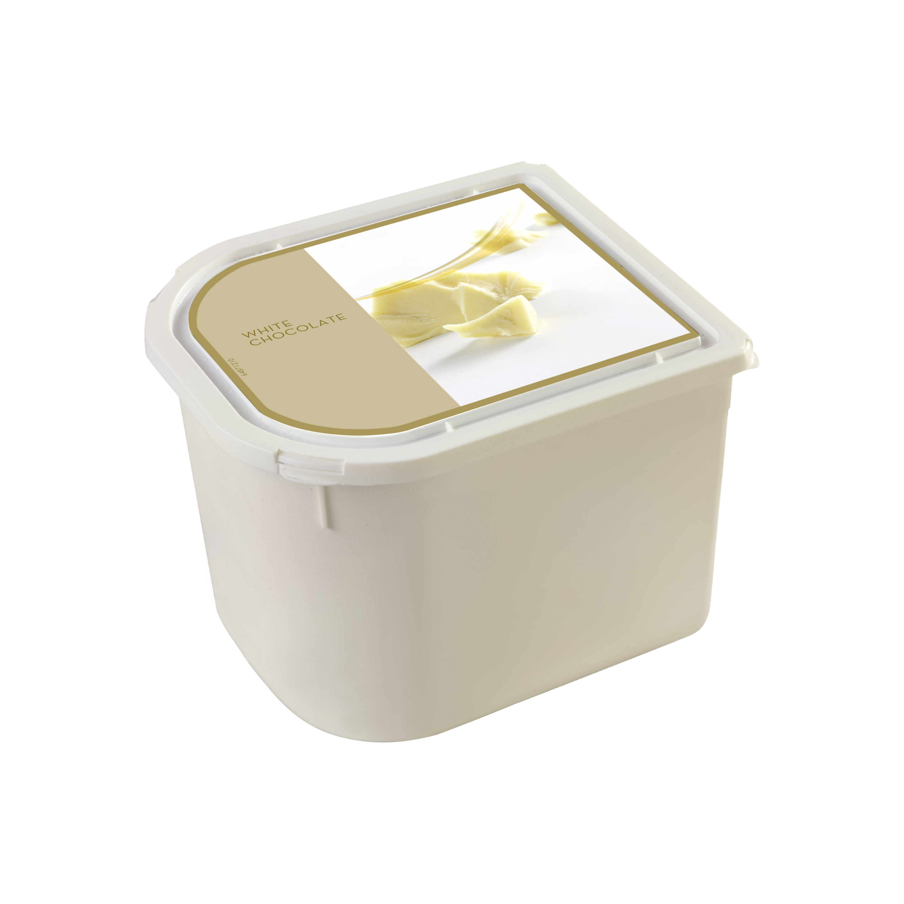 Product page