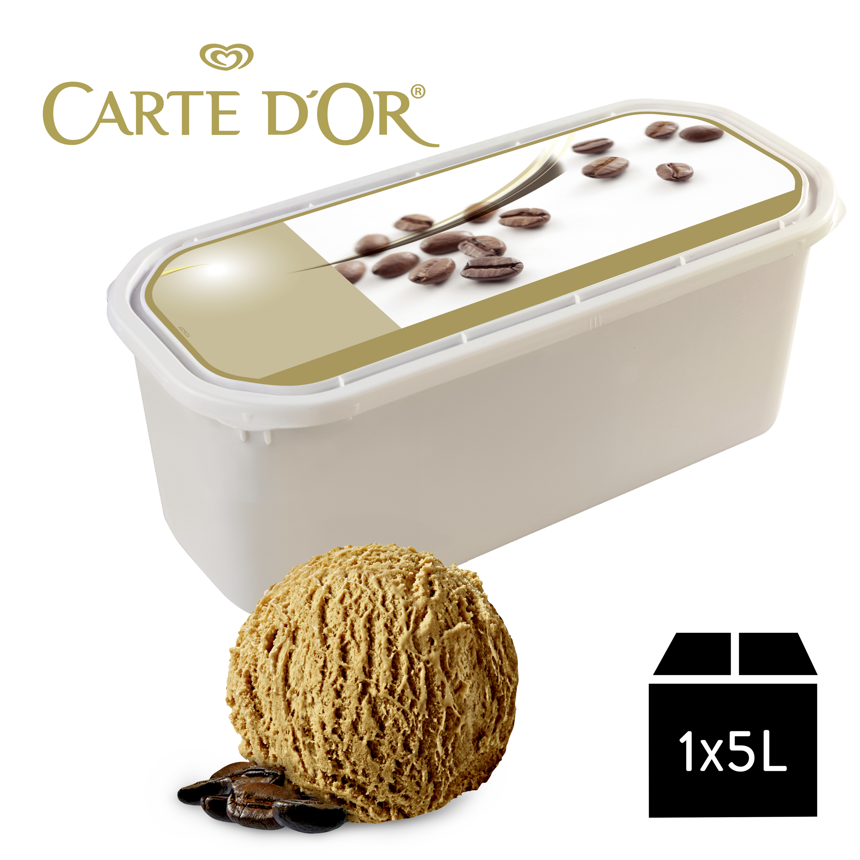 138416192 (Product Shown Out of Packaging)