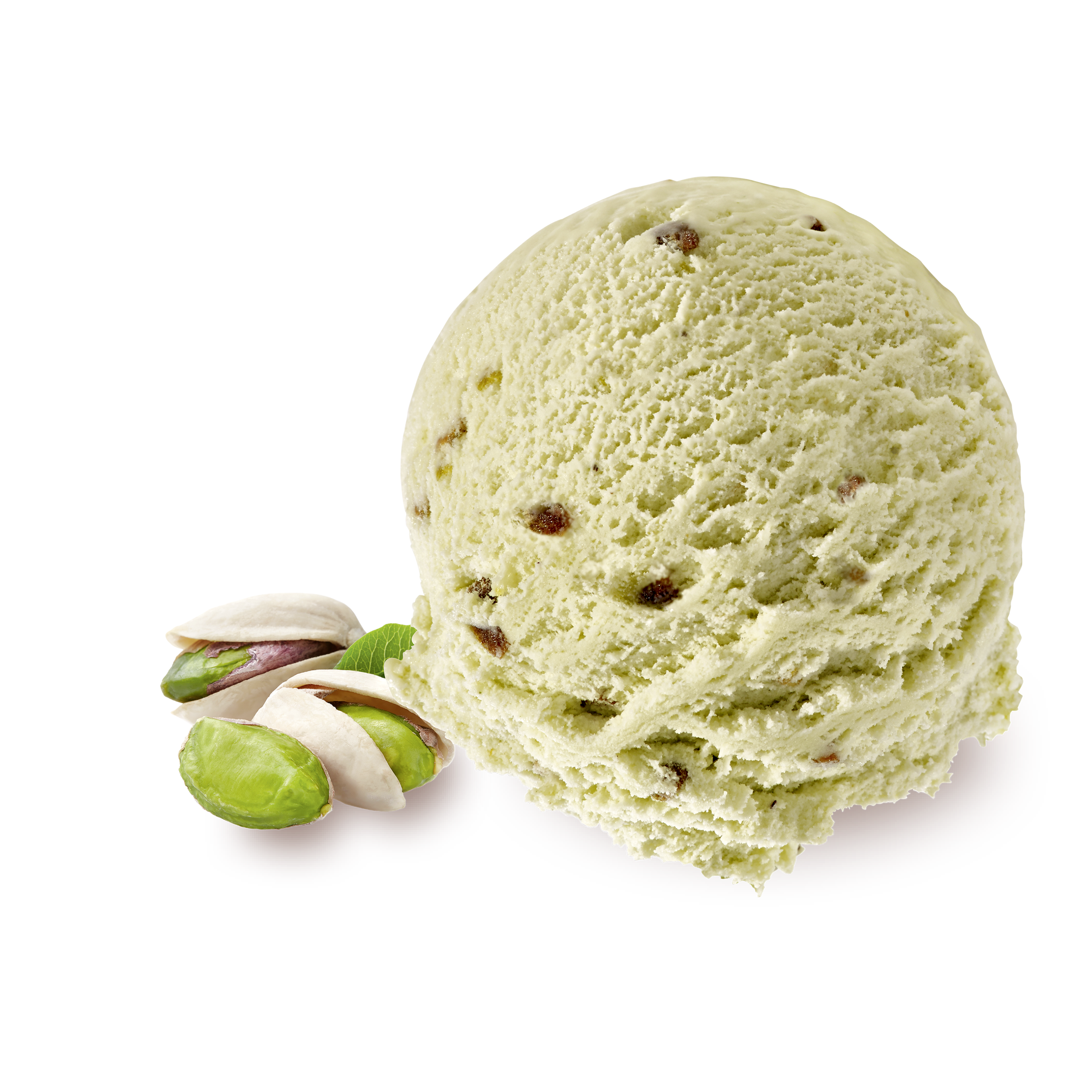 Carte d'Or  Glass Pistage  5000ml packshot