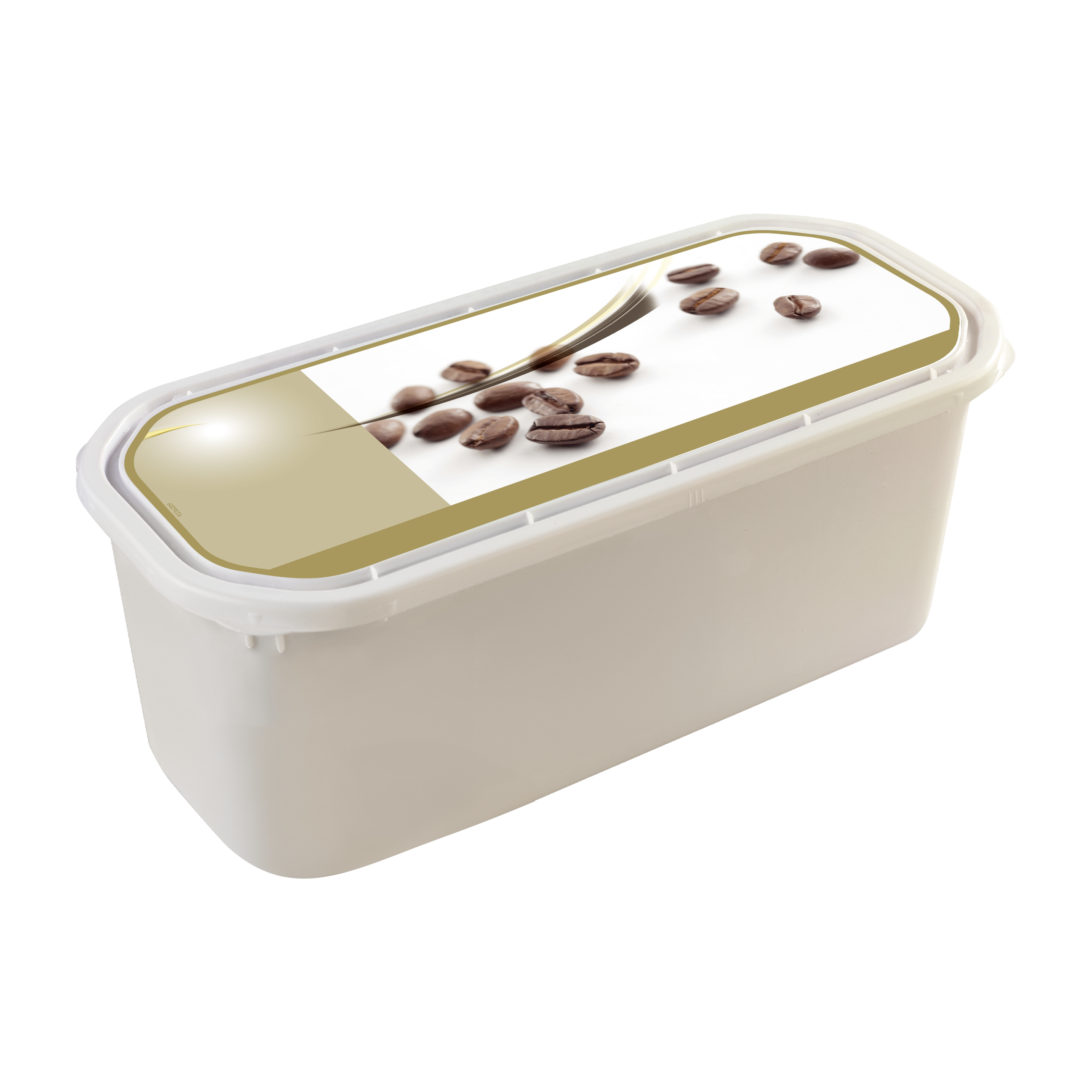 138420225 (Left Angle) packshot