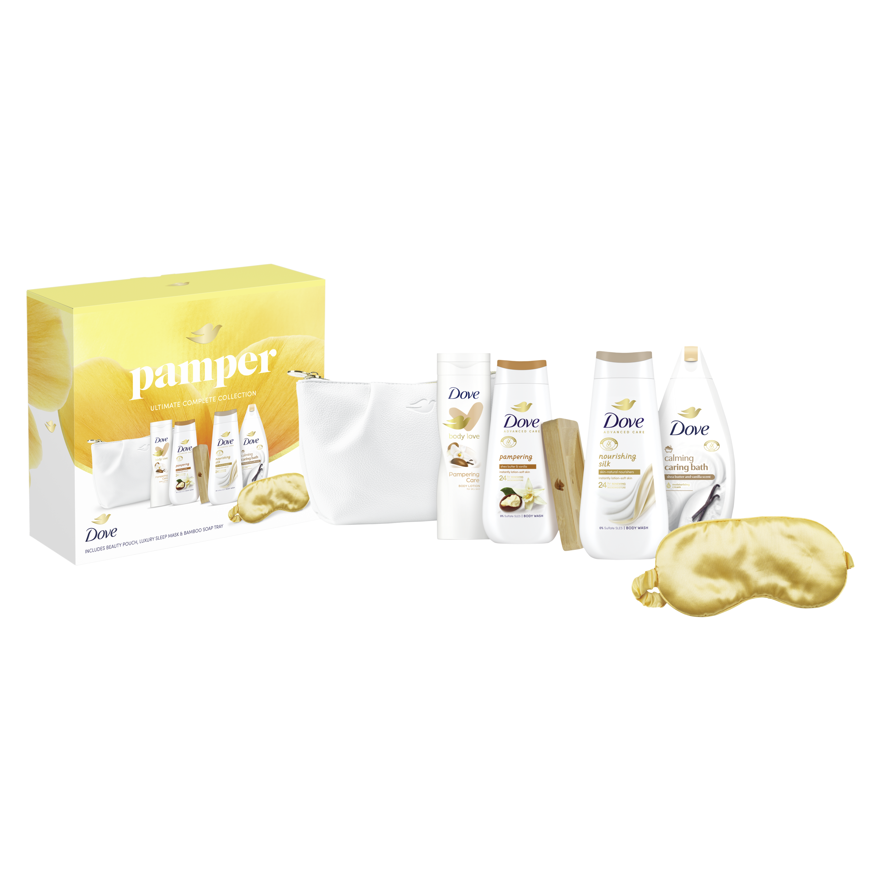 Product page