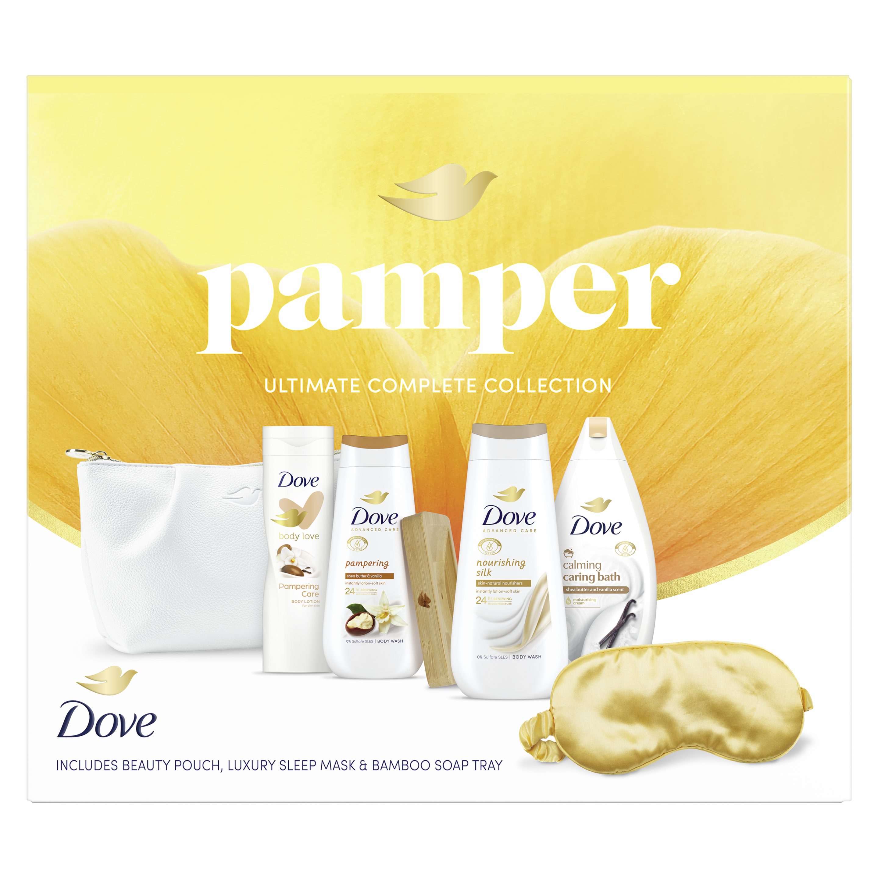 Product page