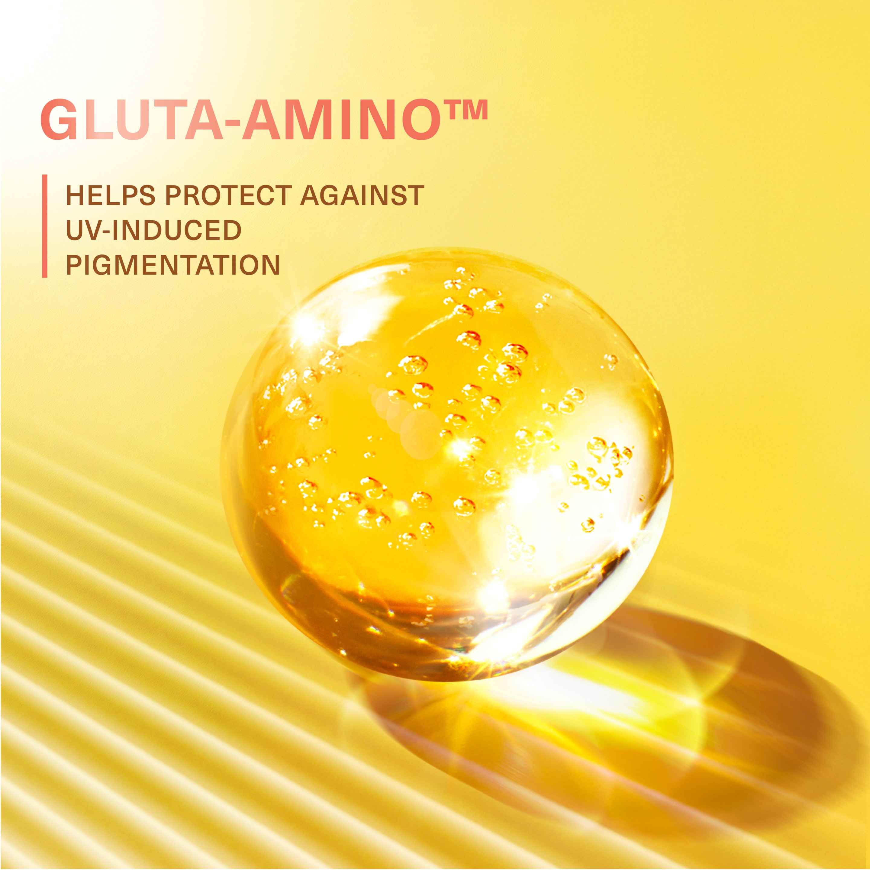 Mattifying UV Fluid SPF 50 UVA/UVB