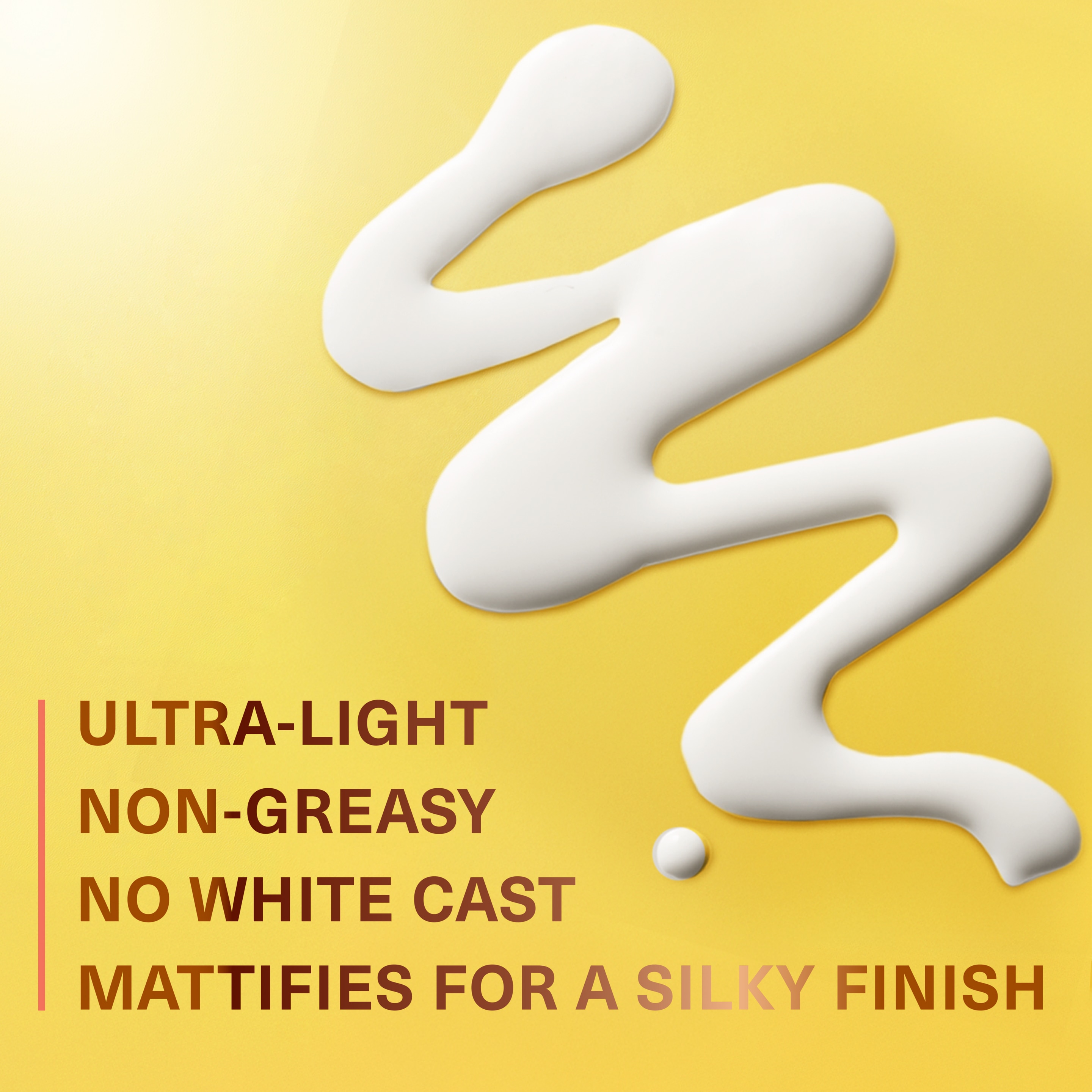 Mattifying UV Fluid SPF 50 UVA/UVB