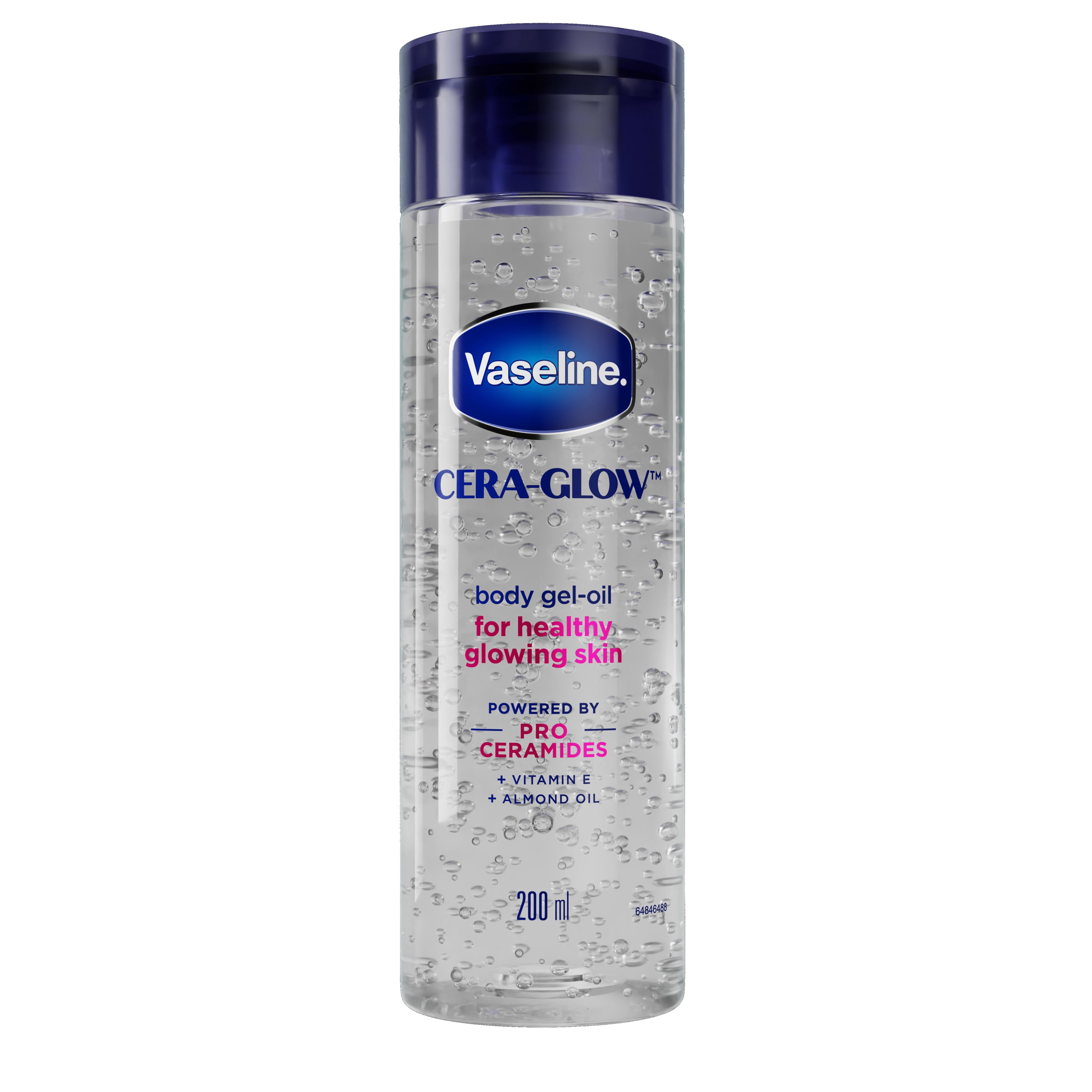 Does Vaseline Intensify Your Tan? The Science Behind It - 2mh8kqi