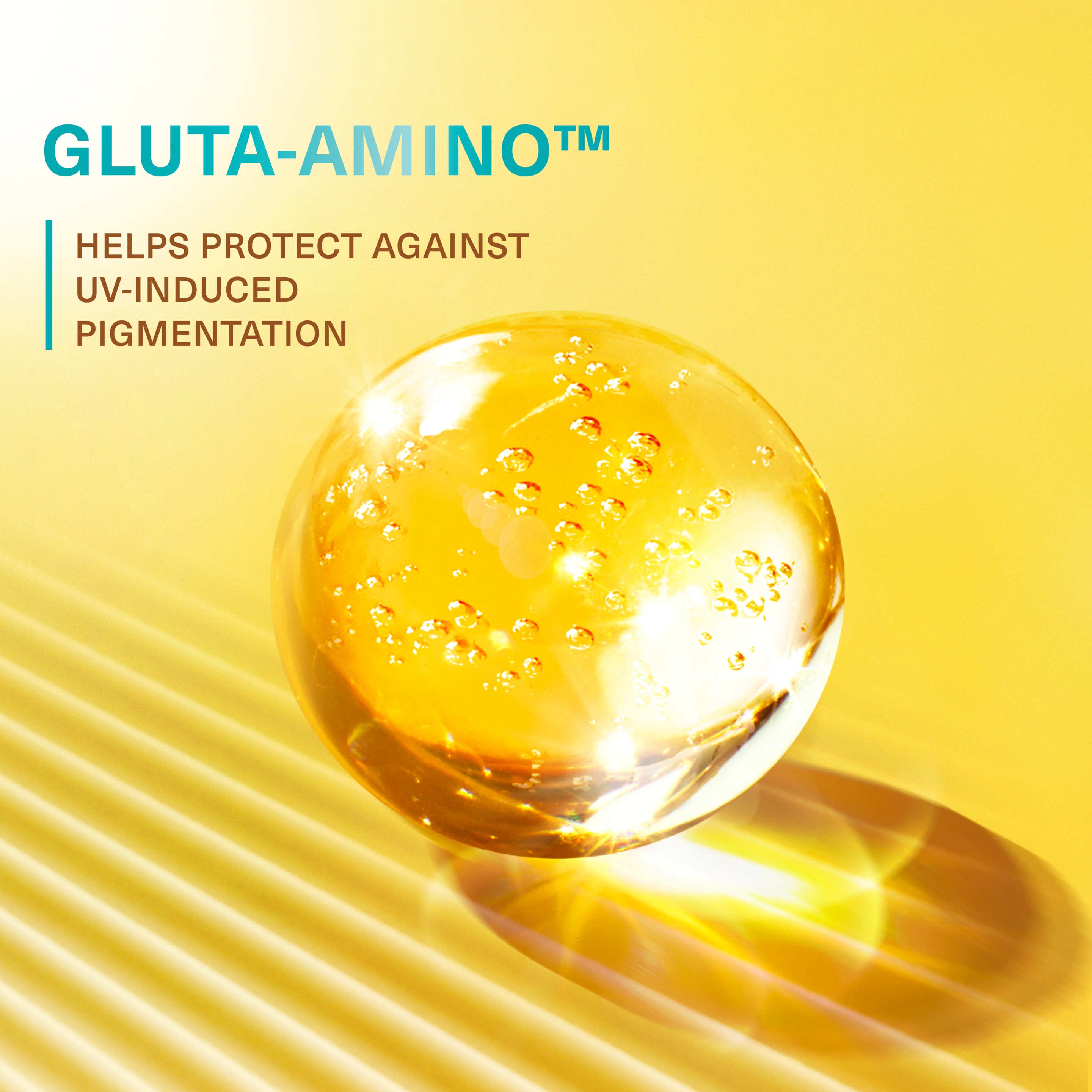 Hydrating UV Fluid SPF 50 UVA/UVB
