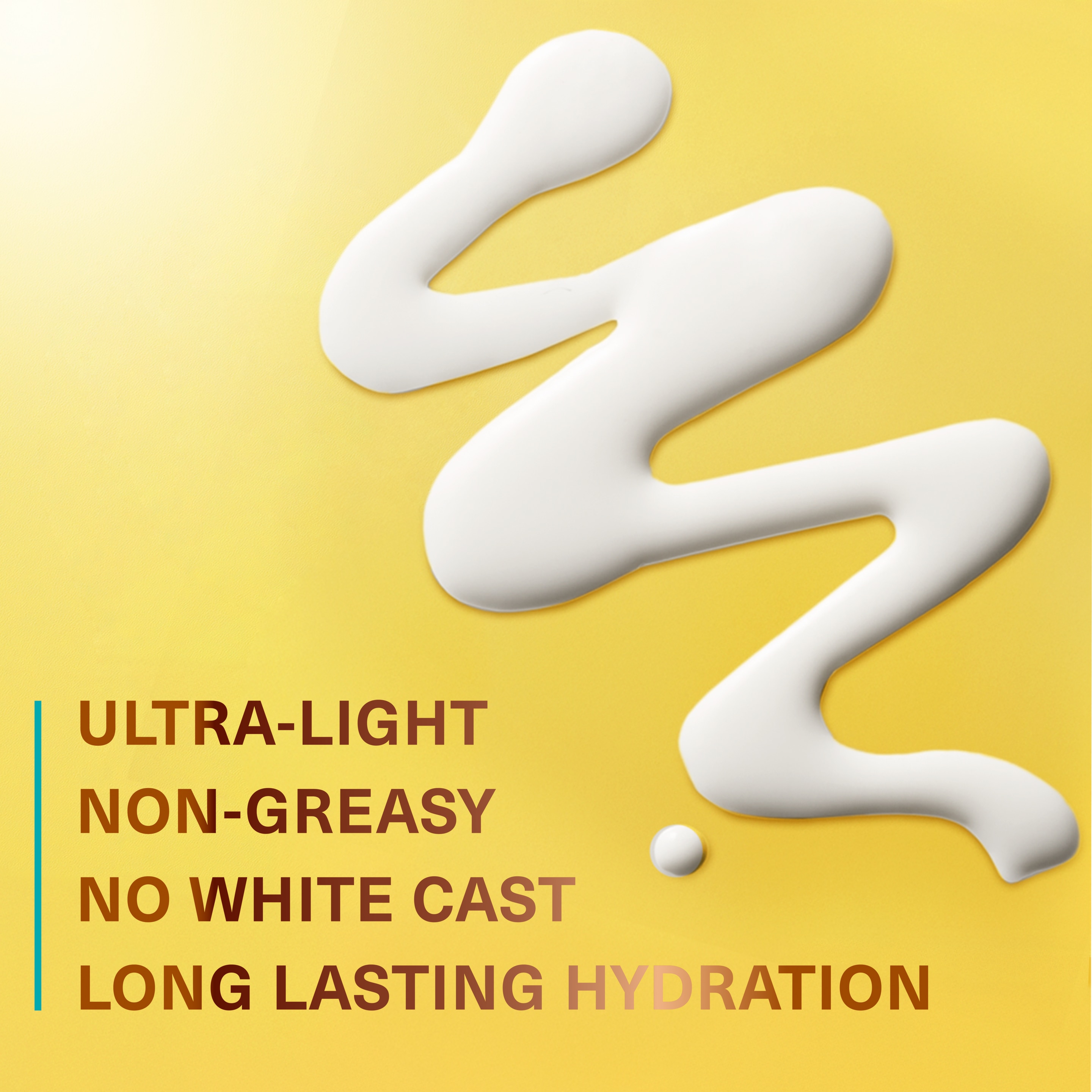 Hydrating UV Fluid SPF 50 UVA/UVB